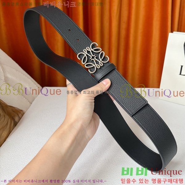 #���� �ο��� ��Ʈ LO371456-6 ��4CM