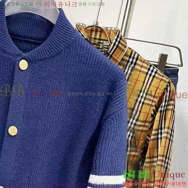 ���� ����� ��Ŷ ��Ʈ TB3687521-2