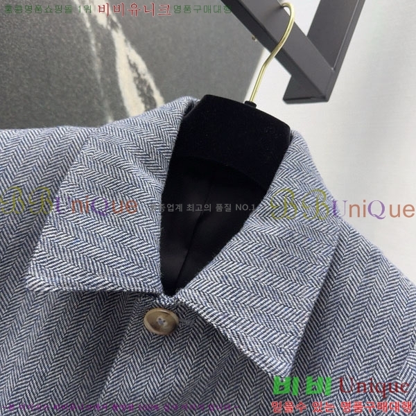 ���� �ο��� ���� LOW456456-6