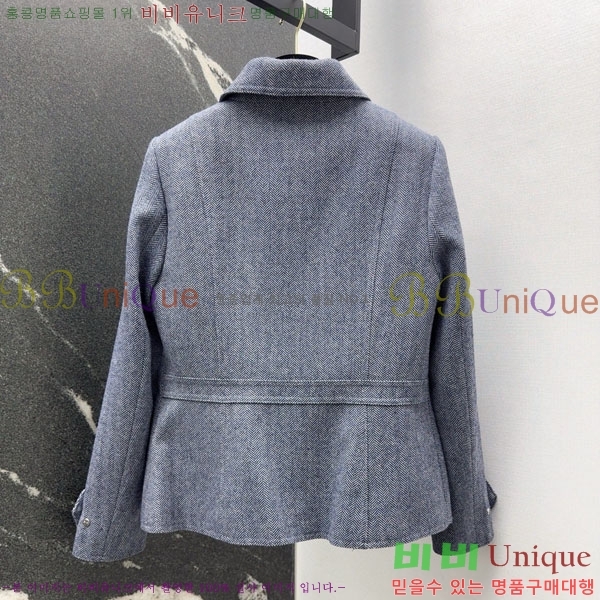 ���� �ο��� ���� LOW456456-6