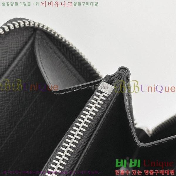 #���̺��� ���� ���� ȣ����Ż M11611-1001