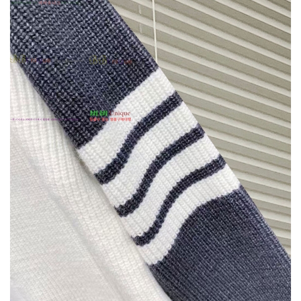 ���� ����� ��Ŷ ��Ʈ TB3687522-2