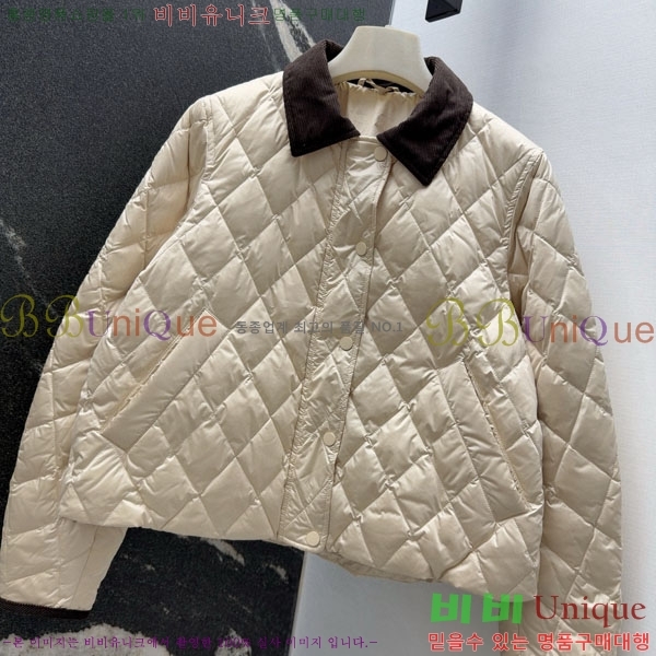 ���� ���ڷ� ��ġ�ڸ� �ٿ� �е� BC3232404-15