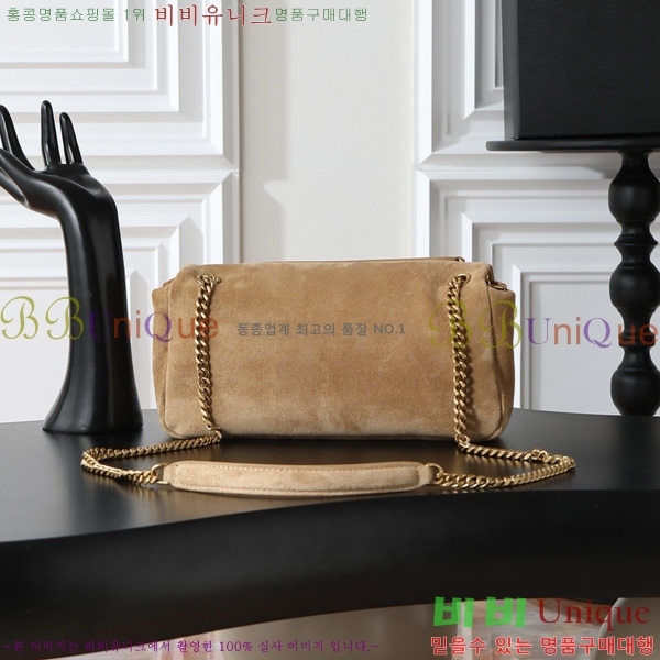 #���ζ� Į���� ���� ����� 734153-2001