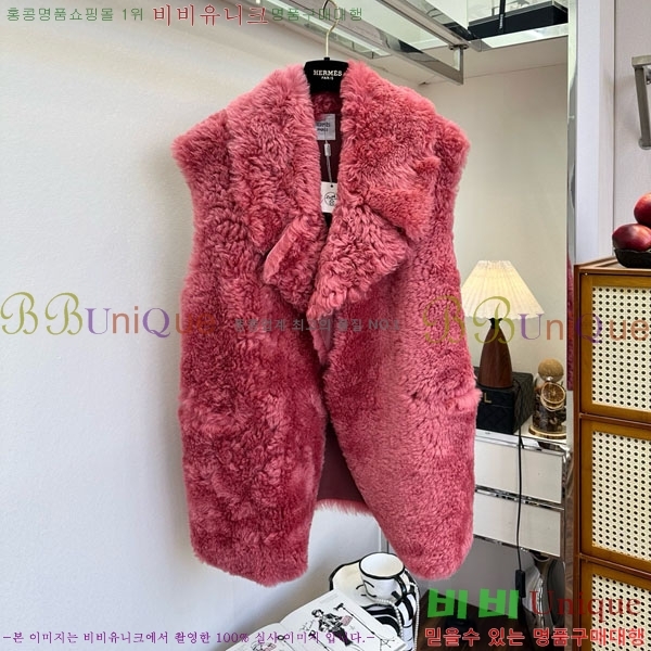 ���� �����޽� �þ �� ���� ���� HE123402-1