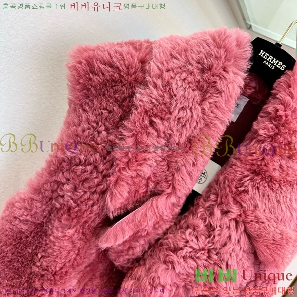 ���� �����޽� �þ �� ���� ���� HE123402-1