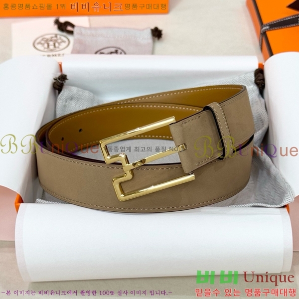 #���� �����޽� ��Ʈ HH371454-4 ��3.5CM