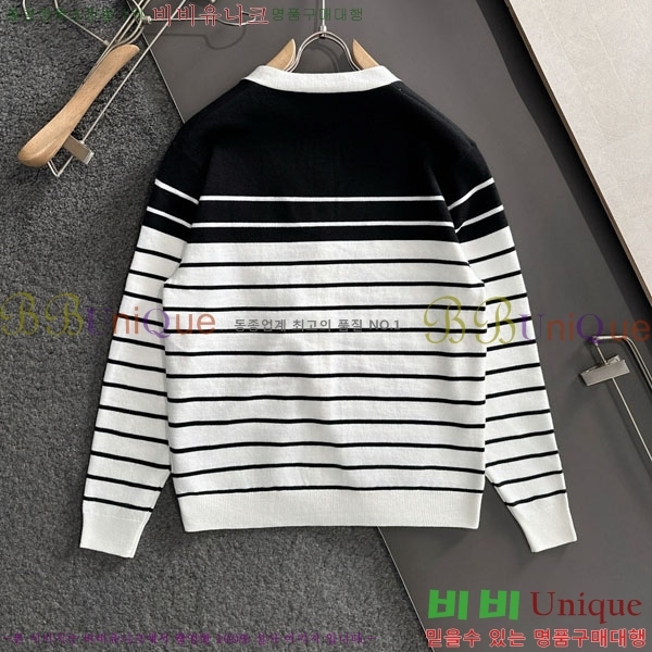 ���� ���� ����� GU6487123