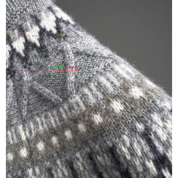 ���� ������Ϸ��� ������ ST5278176-1