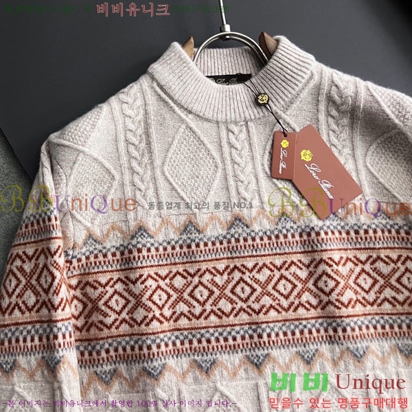 ���� ������Ϸ��� ������ ST5278176-2