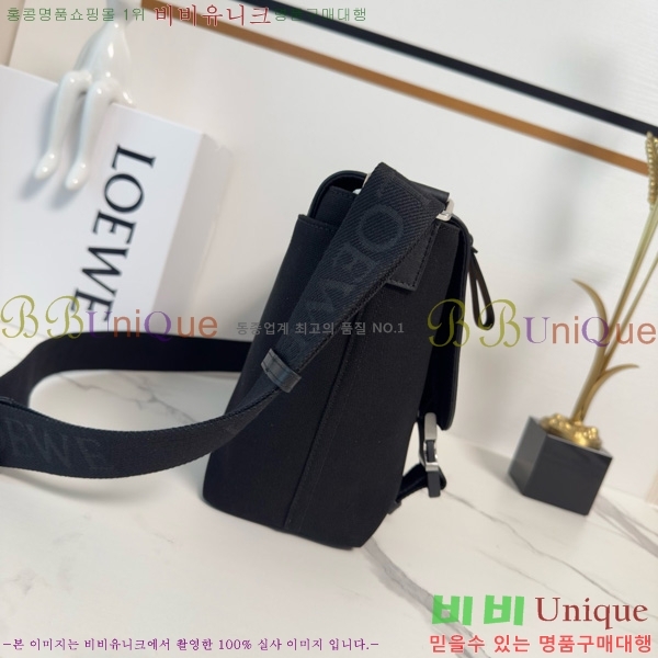 #�ο��� �̵�� �÷��� �޽��� �� 822513-101