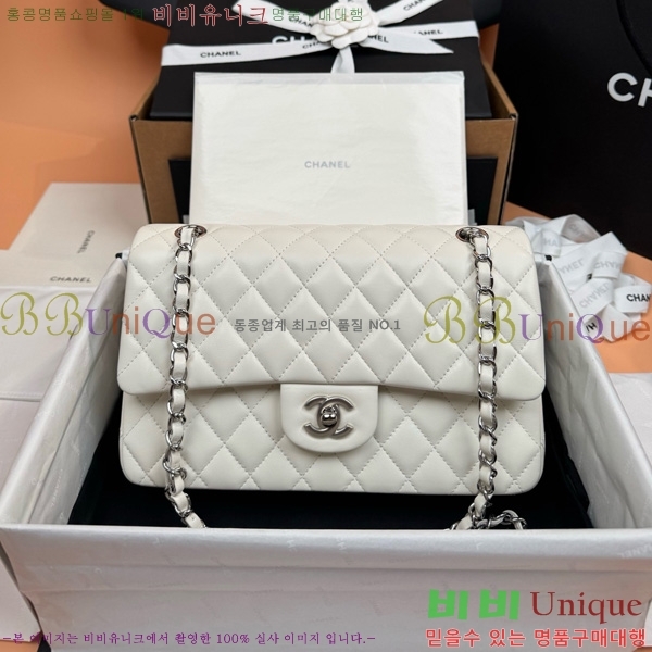 #��* Ŭ���� �÷��� 1112-883