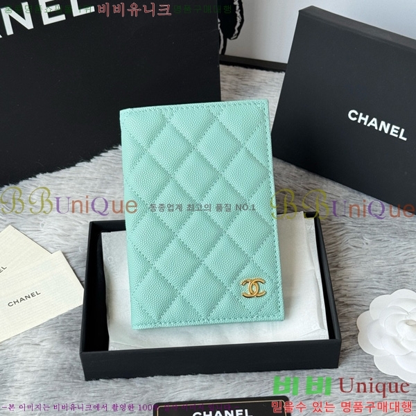 #��* �������� AP3237-105