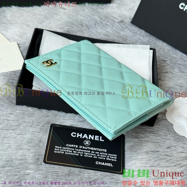 #��* �������� AP3237-105