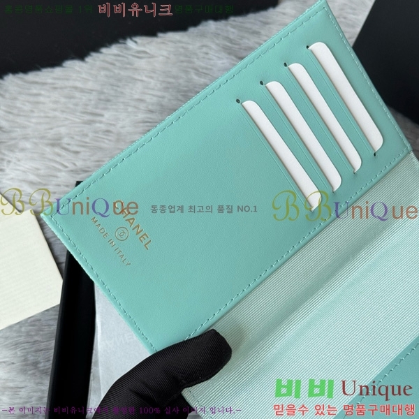 #��* �������� AP3237-105