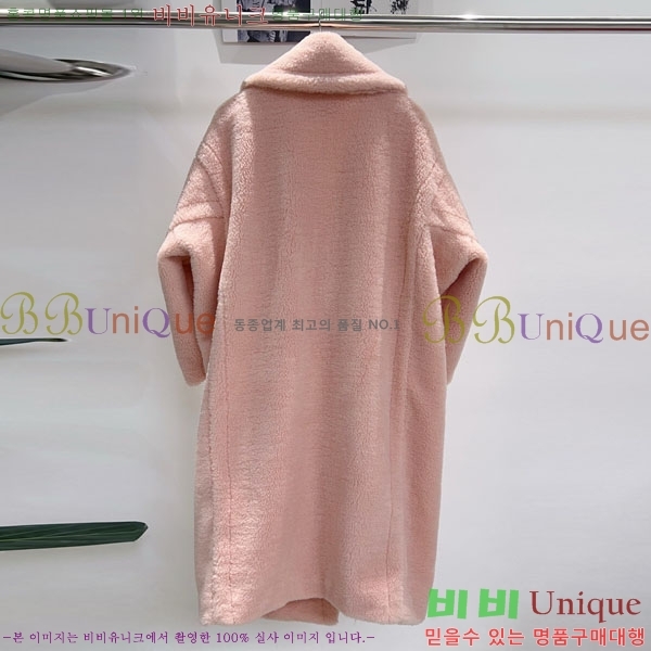 ���� ��**�� ��Ʈ MAXM127065-3