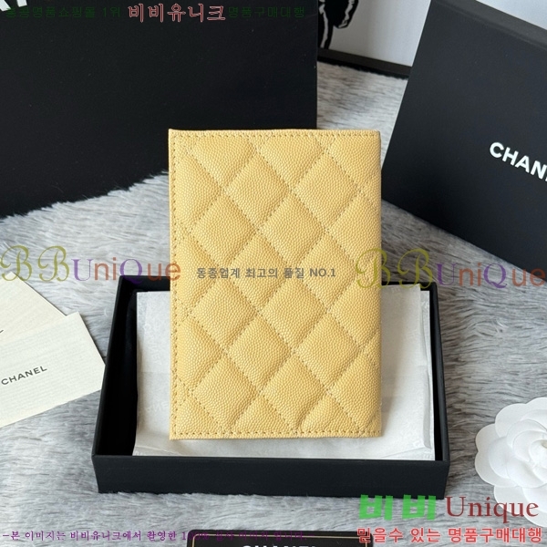 #��* �������� AP3237-103