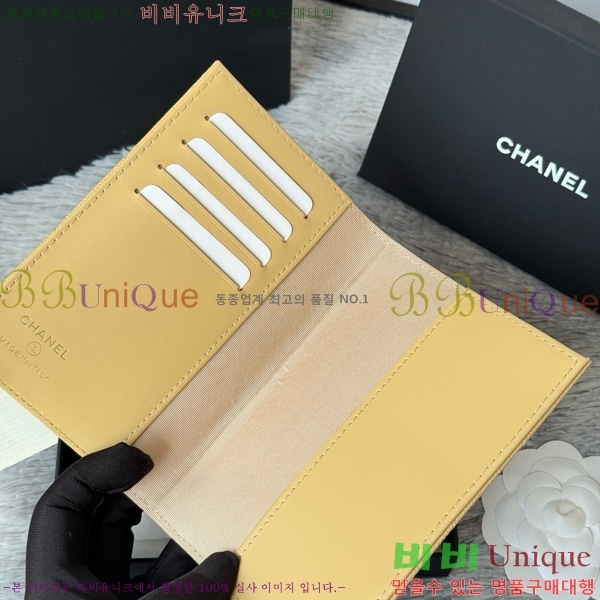 #��* �������� AP3237-103