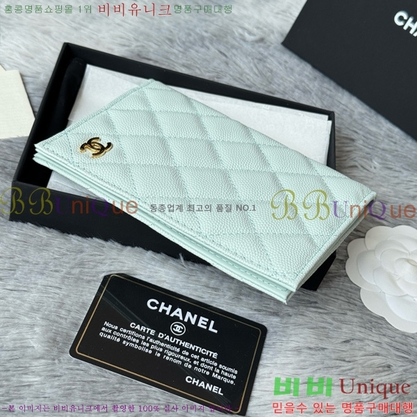 #��* �������� AP3237-102