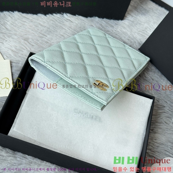 #��* �������� AP3237-102