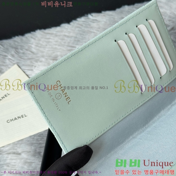 #��* �������� AP3237-102