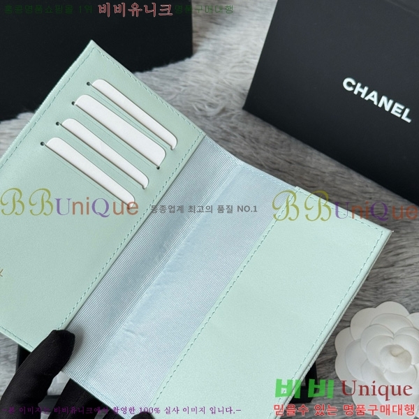 #��* �������� AP3237-102