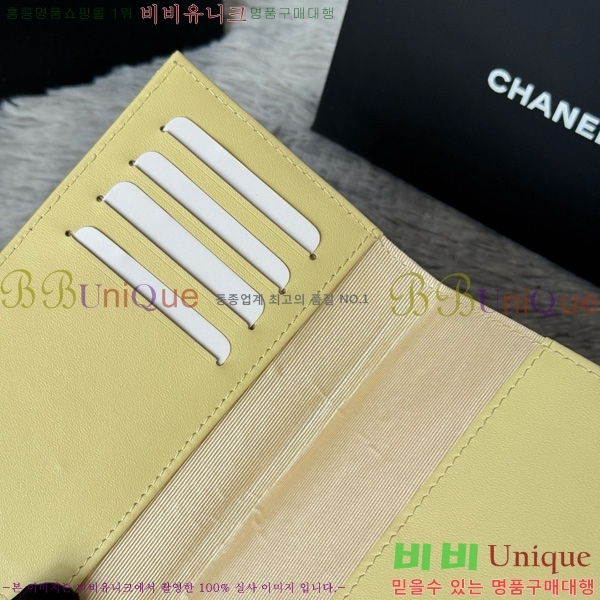 #��* �������� AP3237-101