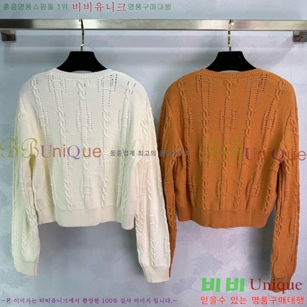 ���� ������ ������ CE568678-1