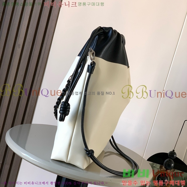 #�ο��� �ö���� �޽� ��Ʈ 9101-101