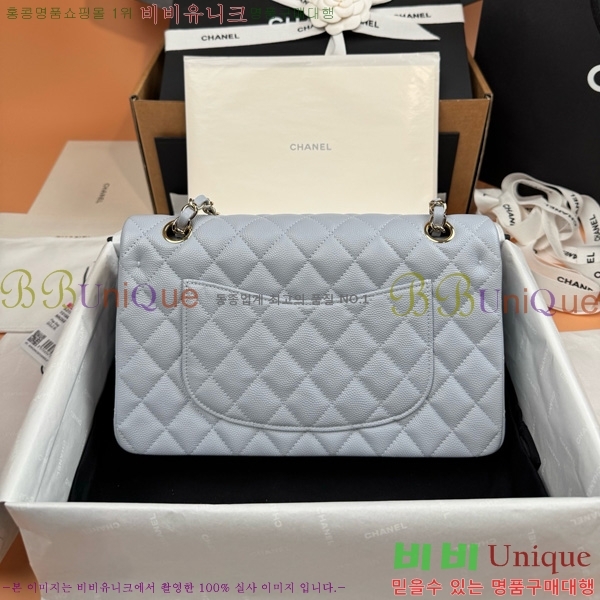 #��* Ŭ���� �÷��� 1112-876