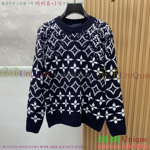 ���� ���̺��� ������ LV2017864