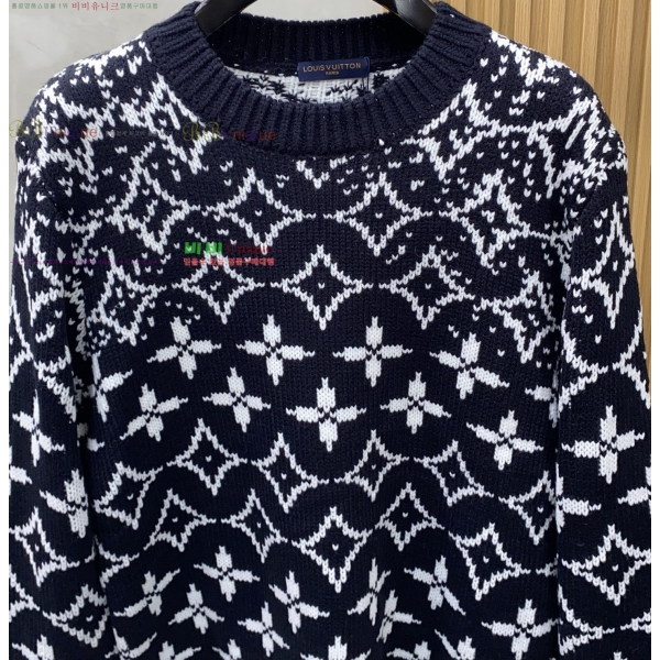 ���� ���̺��� ������ LV2017864