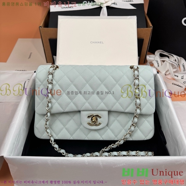 #��* Ŭ���� �÷��� 1112-875