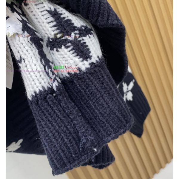 ���� ���̺��� ������ LV2017864