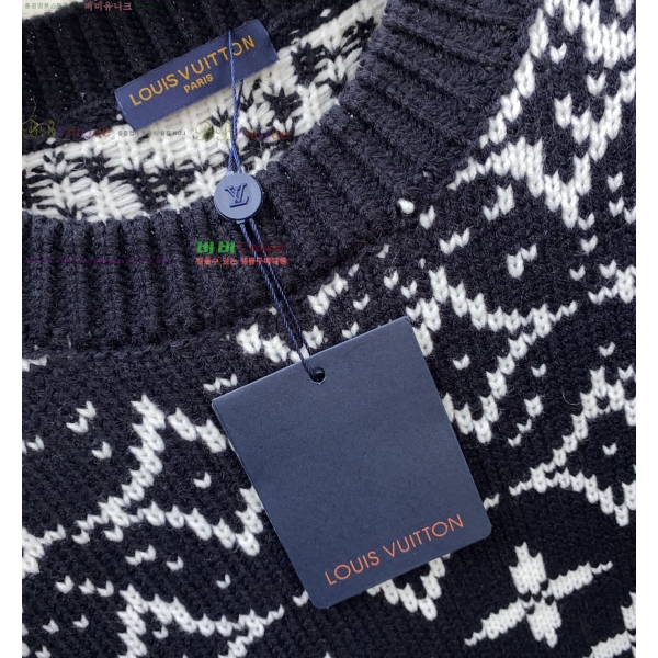 ���� ���̺��� ������ LV2017864