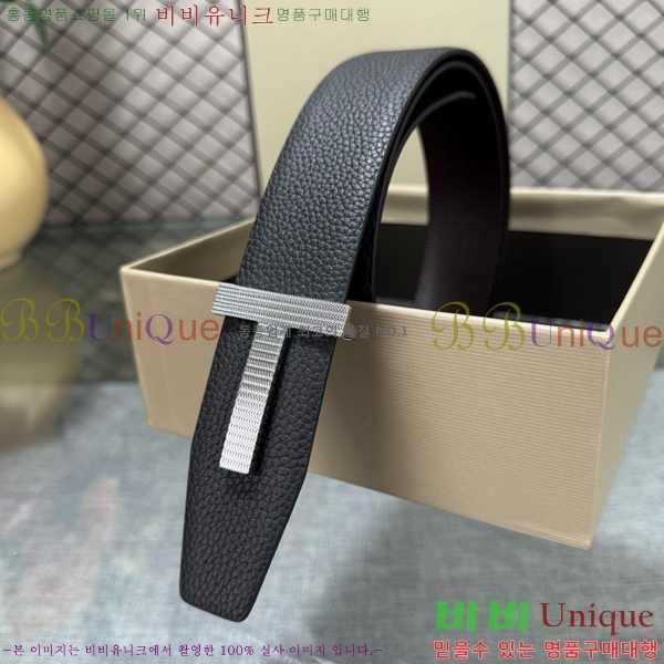 #���� ������ ��Ʈ TO371462-1 ��3.8CM