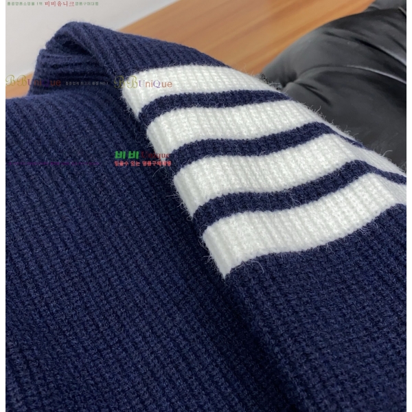 ���� ����� ��Ŷ ��Ʈ TB3687523-1