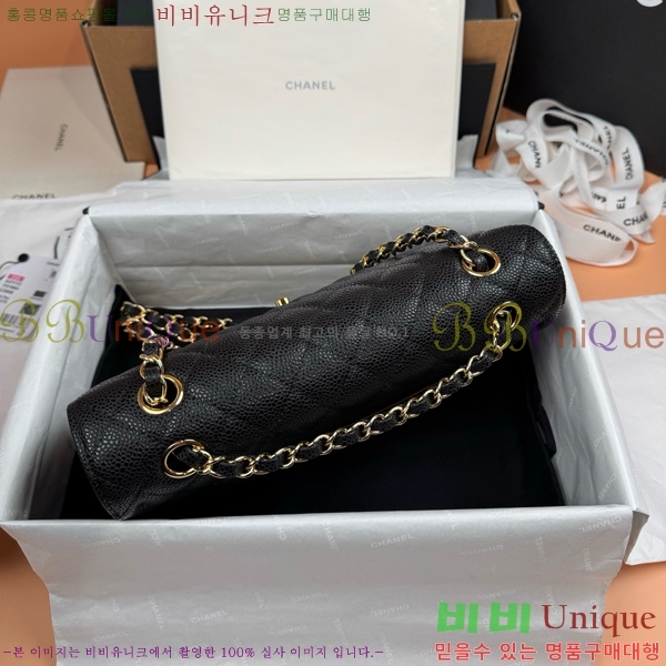 #��* Ŭ���� �÷��� 1112-874