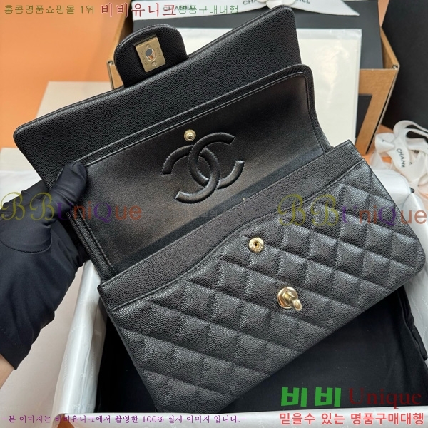 #��* Ŭ���� �÷��� 1112-873