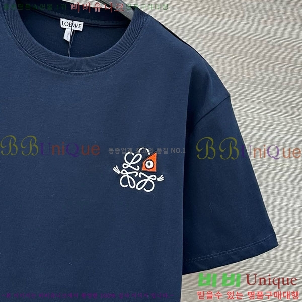 ���� �ο��� ���� Ƽ���� LW1245676-8