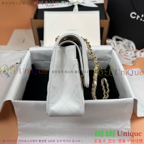 #��* Ŭ���� �÷��� 1112-872