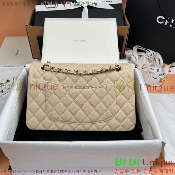 #��* Ŭ���� �÷��� 1112-871