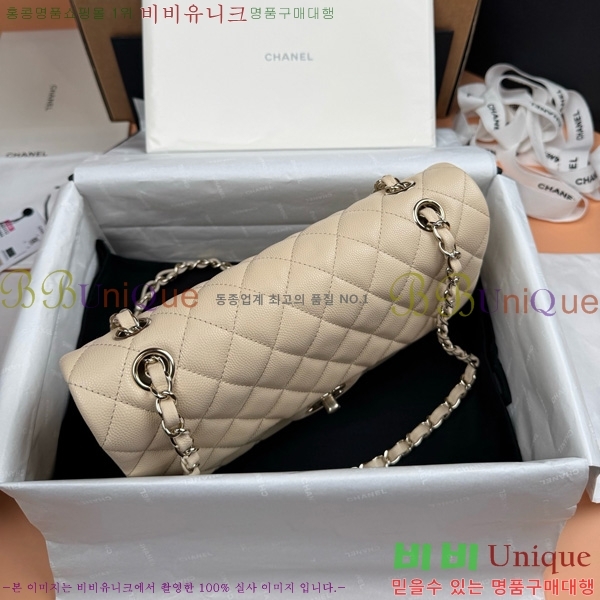 #��* Ŭ���� �÷��� 1112-871