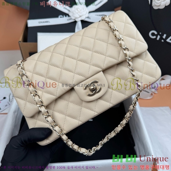 #��* Ŭ���� �÷��� 1112-871