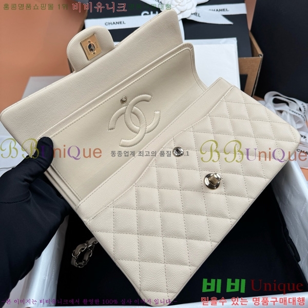 #��* Ŭ���� �÷��� 1112-871