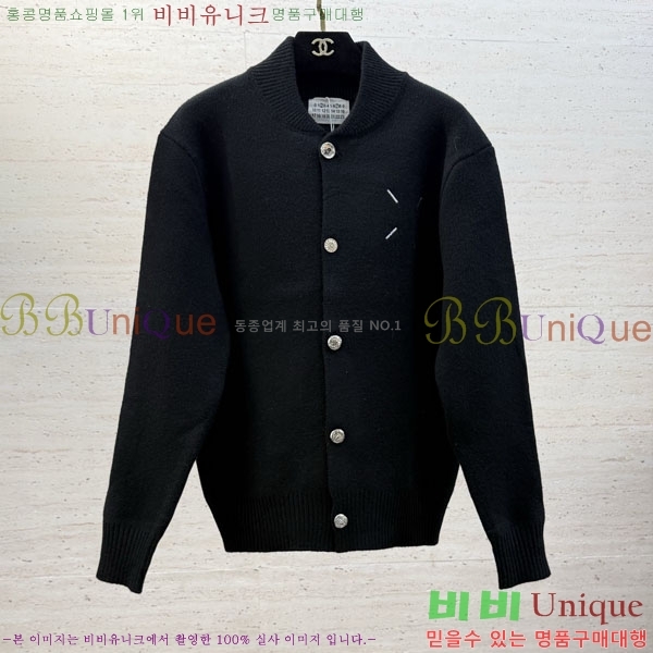 ���� �������������� ���� MM230576