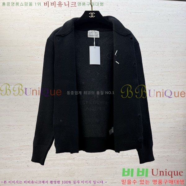 ���� �������������� ���� MM230576