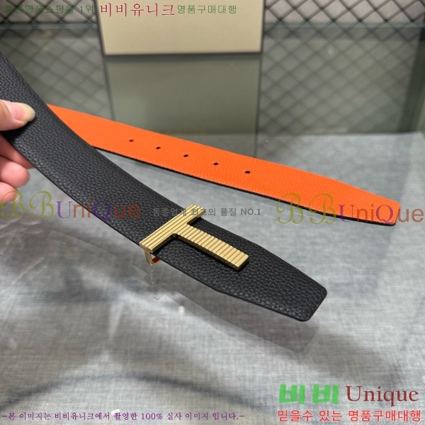 #���� ������ ��Ʈ TO371462-6 ��3.8CM