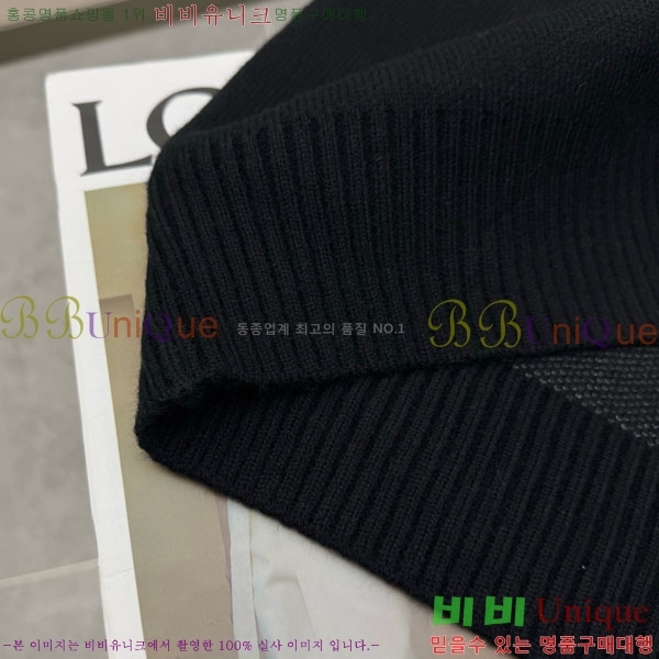 ���� �������������� ���� MM230576