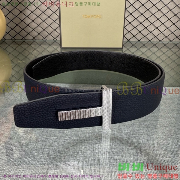 #���� ������ ��Ʈ TO371462-7 ��3.8CM